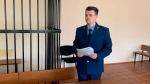 04 prokuror v sude