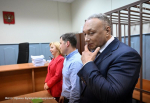 Тульского экс-сенатора Савельева не стали привлекать к субсидиарной ответственности
