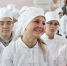 Семейный фольклорный ансамбль «Горошины» Центра «Народное творчество» принял участие во Всероссийской акции «Связующая нить» - Центр Народное творчество