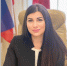 Брянщина готова к единому дню голосования - РИА Стрела