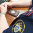 В Брянской области завершено расследование уголовного дела о превышении должностных полномочий и неправомерном доступе к компьютерной информации - Следственный комитет