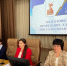 DSC01936.jpeg - Избирательная комиссия