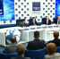 Пресс-конференция КПРФ: задачи фракции на предстоящую сессию и «Программа Победы» - КПРФ