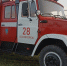 За сутки в Брянской области зафиксировали 12 пожаров - Bryansk.News