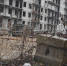 Скандального застройщика ЖК «Калейдоскоп» в Калуге требуют признать банкротом - Ракурс 32
