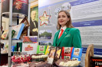 Брянщина встретила участников IV регионального бизнес-форума «Брянск – Гомель»