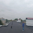 В Брянске отремонтировали крышу дома на улице Шолохова - БрянскToday.Ru
