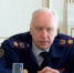 7 copy copy copy copy copy copy copy copy copy copy copy copy copy copy copy copy copy copy 1326x746 - ГТРК