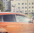 08 gosavtoin - ГТРК