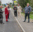 В Брянске нашли изъяны на отремонтированной улице Городищенской - Телеканал Городской