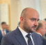 С чем связан конфликт Крида с Мизулиной и как в нем оказался экс-председатель тульского правительства Вячеслав Федорищев - Ракурс 32
