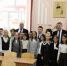 Обновлённая гимназия хранит память о подвиге Калашникова - БрянскToday.Ru