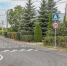 В Брянске отремонтировали улицу Городищенскую - Vbryanske.Com