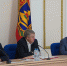 Подготовка к праздничным мероприятиям, посвященным 82-й годовщине освобождения Брянщины от немецко-фашистских захватчиков - Администрация области