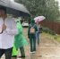 Уроженец Липецка погиб в результате атаки беспилотника в Адлерском районе Сочи - Ракурс 32