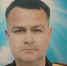 При освобождении Курской области погиб брянский герой Александр Хмелев - Сетевое издание Новости Брянска