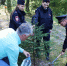 JPG Файл - УМВД Брянской области