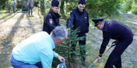 JPG Файл - УМВД Брянской области