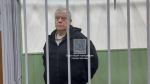 Суд Москвы продлил арест экс-замгубернатора Брянской области Петроченко