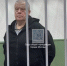 Суд продлил арест экс-замгубернатора Брянской области Петроченко по делу о взятке - БрянскНОВОСТИ.RU