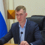 Заседание комитета по муниципальной собственности и сфере обслуживания - Городской совет народных депутатов