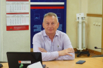 Заседание комитета по муниципальной собственности и сфере обслуживания