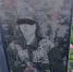 Полиция нашла детей, изрисовавших глаза покойникам на кладбище в Новозыбкове - Сетевое издание Новости Брянска