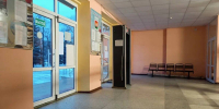 Дополнительный период ГИА-2025 завершается на Брянщине - БрянскToday.Ru
