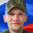Брянский водитель Алексей Лебабин смертельно ранен в бою под Суджей - Сетевое издание Новости Брянска