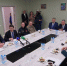 Полномочный представитель Президента РФ в ЦФО встретился с «Брянскими Героями» - Go32.Ru