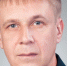 Уроженец Брянской области назначен заместителем главы МЧС России - Сетевое издание Новости Брянска
