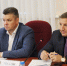 Поддержаны кандидатуры добровольцев-пожарных на награждение Почетным знаком - Областная Дума