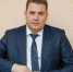 Авдеев наконец-то прокомментировал арест мэра Владимира - Ракурс 32