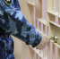Спустя 27 лет в Брянской области осудили наемного убийцу - БрянскToday.Ru