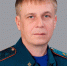 Брянцам дали повод для гордости: земляк Кострубицкий стал замминистра МЧС - Брянский ворчун