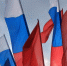 В Брянской области началось трехдневное голосование - Vbryanske.Com