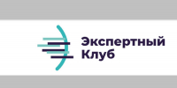 Брянские эксперты сделали прогнозы на выборы губернатора - БрянскToday.Ru