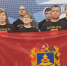12 bryansk slabovid - ГТРК