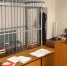 Суд в Дятьково вынес приговор по делу о покушении на убийство 27-летней давности - Go32.Ru