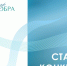 Конкурс социальных проектов «Вектор добра»: поддержим лучшие инициативы Брянской области - Центр оказания услуг Мой Бизнес