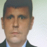 Главой Следственного управления брянской полиции стал Сергей Барашков - ИА Наш Брянск.ru
