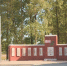 12 memorial Dubrovka - ГТРК