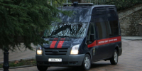Дроны и жертвы: СК расследует преступления ВСУ в Брянске, Белгороде и ДНР - БрянскToday.Ru