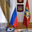 Минстрой России проследит за ходом отопительного сезона на Брянщине - ИА Наш Брянск.ru