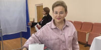 IMG_6874.jpg - Избирательная комиссия