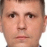 Следком УМВД возглавил Сергей Барашков - Брянская улица