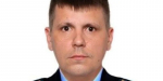 Следком УМВД возглавил Сергей Барашков