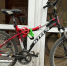 12 velo trenn - ГТРК