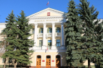 85,8 млрд рублей поступило в бюджет РФ от налогоплательщиков Брянской области