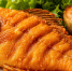 Минтай «под шубой»: простой и невероятно вкусный рецепт - Bryansk.News